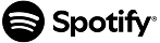 Logo.png (2)
