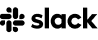 Logo.svg (12)
